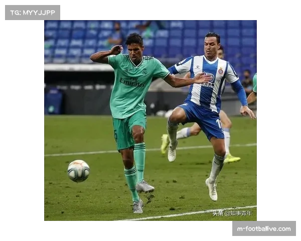 星队前锋约翰斯顿速度优势明显 创造多次机会