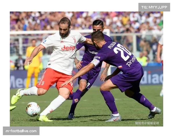 帕尔马客场取胜维罗纳 保级希望重燃