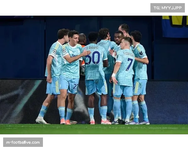 比利亚雷亚尔三球完胜 终结联赛三轮不胜颓势