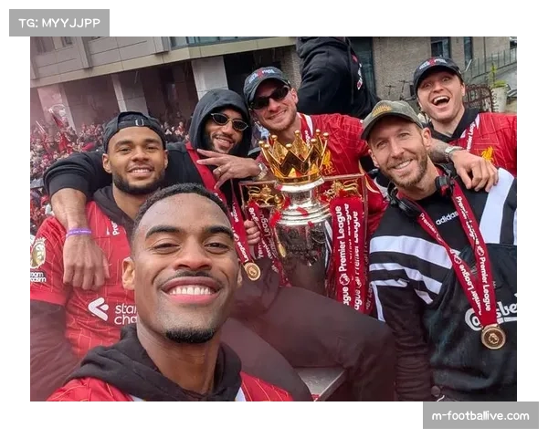 波罗终结49场进球荒 头球破门助热刺取关键一分