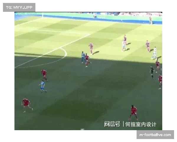 维尔贝克13球领跑本土射手榜 布莱顿老将展现高效终结能力