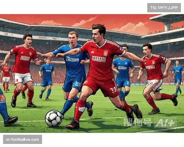 伊普斯维奇对阵米德尔斯堡黄牌4张，防守稳健但犯规控制需加强